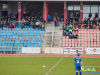 1719img_0402_04_25_2016