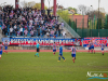 1721img_0406_04_25_2016