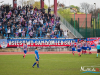 1721img_0408_04_25_2016