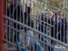 1736img_0416_04_25_2016