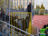 1736img_0418_04_25_2016