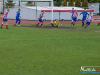 1740img_0420_04_25_2016