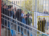1743img_0423_04_25_2016