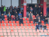 1752img_0461_04_25_2016