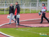 1756img_0463_04_25_2016