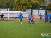 1804img_0472_04_25_2016