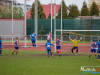 1815img_0481_04_25_2016