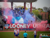 1826img_0513_04_25_2016