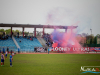 1826img_0520_04_25_2016