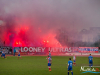 1827img_0552_04_25_2016