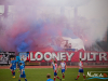 1828img_0566_04_25_2016