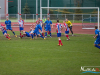 1840img_0577_04_25_2016