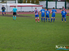 1850img_0579_04_25_2016