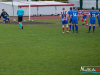 1850img_0581_04_25_2016
