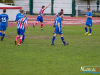 1850img_0583_04_25_2016