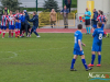 1850img_0584_04_25_2016