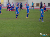 1853img_0593_04_25_2016