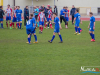 1853img_0608_04_25_2016