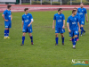 1854img_0614_04_25_2016