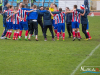 1854img_0615_04_25_2016