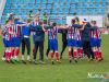 1854img_0616_04_25_2016