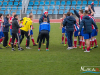 1855img_0624_04_25_2016