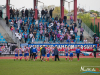 1855img_0630_04_25_2016