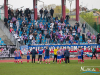 1856img_0632_04_25_2016