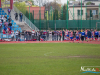 1856img_0635_04_25_2016