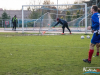1446_img_4691_wynik