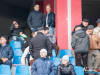 1447_img_4693_wynik
