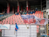 1449_img_4699_wynik