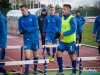 1452_img_4707_wynik