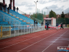 1454_img_4712_wynik