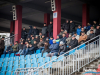 1457_img_4727_wynik