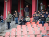 1457_img_4730_wynik