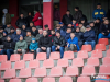 1457_img_4731_wynik