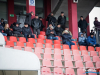 1457_img_4734_wynik