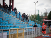 1457_img_4736_wynik