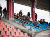 1457_img_4737_wynik