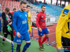 1458_img_4745_wynik