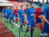 1458_img_4748_wynik