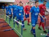 1458_img_4750_wynik