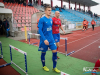 1458_img_4757_wynik