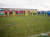 1459_img_4764_wynik