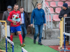 1459_img_4770_wynik