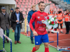 1459_img_4771_wynik