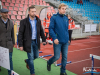 1459_img_4772_wynik