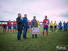 1500_img_4780_wynik