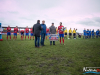 1500_img_4782_wynik
